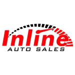 Inline Auto Sale