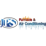 JPS Furnace & Air Conditioning