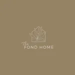 The Fond Home