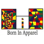 Born In Apparel