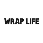 The Wrap Life