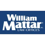 William Mattar Law Offices