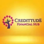 Credittude Financial Hub