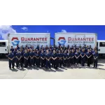 Guarantee Restoration Services