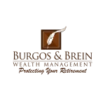 Burgos & Brein Wealth Management Customer Service Phone, Email, Contacts