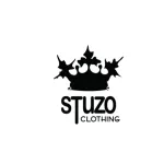 Stuzo Clothing