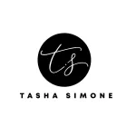 Tasha Simone Boutique