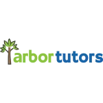 Arbor Tutors