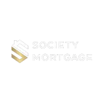 Society Mortgage