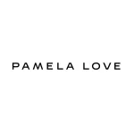 Pamela Love