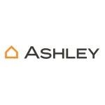 Ashley Furniture Customer Service Phone, Email, Contacts