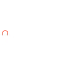 Saledress