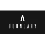 Boundary Supply