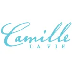 Camille La Vie