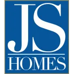 JS Homes