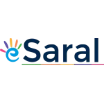 eSaral