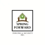 Springforward Fencing & Security