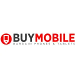 BuyMobile AU