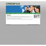 Credifax