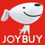 Joybuy