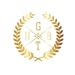 GNB Technologies