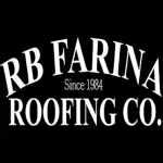 RB Farina Roofing & Construction