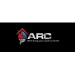 American Restoration Consultants