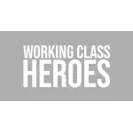 Working Class Heroes