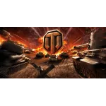 World of Tanks