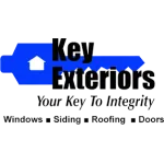 Key Exteriors