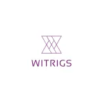 Witrigs.com