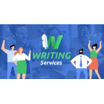 Writing Services