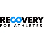 Recovery For Athletes