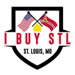 I Buy STL