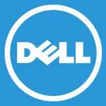 Dell CA