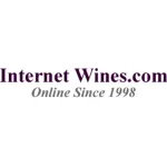 InternetWines