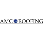 AMC Roofing