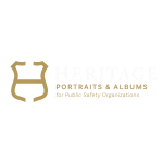 Heritage Portraits & Albums