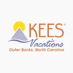 KEES Vacations