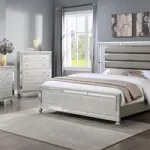 T- Mart Furniture