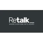 Retalk