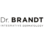 Dr Brandt Skincare