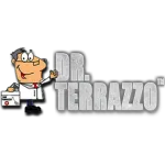 Doctor Terrazzo of Florida