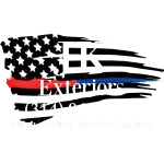 J K Exteriors