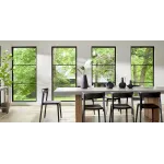 Pella Windows & Doors