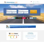 GotRentalCars.com