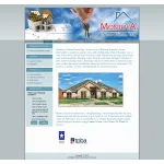 Montoya Custom Homes