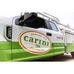 Carini Heating Air and Plumbing