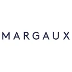 Margaux