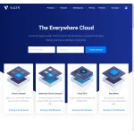 Vultr